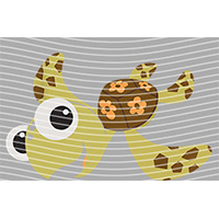 Cartoons and other-CO 1559